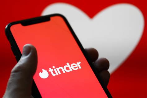 afstand tinder klopt niet|Troubleshooting Love: Fixing Tinders Distance Settings When